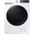 Kép 1/8 - DV80T7220BT SAMSUNG Hőszivattyús szárítógép