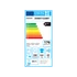 Kép 5/8 - DV80T7220BT SAMSUNG Hőszivattyús szárítógép