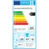 Kép 7/7 - DV80TA020TE SAMSUNG Hőszivattyús szárítógép