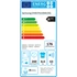 Kép 8/8 - DV81TA220AE SAMSUNG Hőszivattyús szárítógép