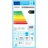 Kép 5/5 - DV90BB9445GHS7