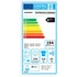 Kép 5/5 - SAMSUNG DV90DG52A0AH Szárítógép (B)