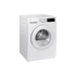 Kép 2/7 - SAMSUNG DV90DG52A0TELE Szárítógép 