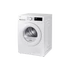 Kép 1/7 - SAMSUNG DV90DG52A0TELE Szárítógép (B)