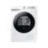 Kép 1/4 - DV90T6240LH SAMSUNG Smart hőszivattyús szárítógép