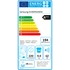 Kép 6/6 - DV90T8240SX SAMSUNG Hőszivattyús szárítógépek