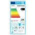 Kép 4/4 - DV90TA240AE SAMSUNG Hőszivattyús szárítógép