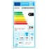 Kép 7/7 - DV91CGC0A0A SAMSUNG Hőszivattyús szárítógép