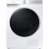 Kép 1/6 - DV91T7240WH SAMSUNG Hőszivattyús szárítógép