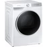 Kép 3/6 - DV91T7240WH SAMSUNG Hőszivattyús szárítógép
