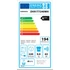 Kép 6/6 - DV91T7240WH SAMSUNG Hőszivattyús szárítógép