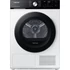 Kép 1/7 - DV9EBBA245AE SAMSUNG Hőszivattyús szárítógép
