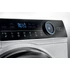 Kép 3/5 - HD90A3959S HAIER Hőszivattyús szárítógép