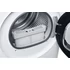 Kép 4/5 - HD90A3959S HAIER Hőszivattyús szárítógép