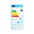 Kép 5/5 - HD90A3959S HAIER Hőszivattyús szárítógép