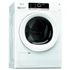 Kép 1/2 - WHIRPOOL HSCX 80410 Hőszivattyús Szárítógép