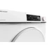 Kép 7/8 - KD-NCA7S7PW91 SHARP Kondenzációs szárítógép | 7 kg | B energiaosztály