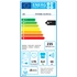 Kép 6/6 - TR7T60580 AEG Series 7000 SensiDry® hőszivattyú szárítógép