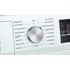 Kép 5/7 - WT47R440A+++ SIEMENS Hőszivattyús szárítógép