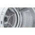 Kép 6/7 - WT47R440A+++ SIEMENS Hőszivattyús szárítógép