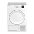 Kép 1/6 - WT 7132 PS BEKO Kondenzációs szárítógép | 7 kg | B energiaosztály