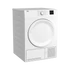 Kép 3/6 - WT 7132 PS BEKO Kondenzációs szárítógép | 7 kg | B energiaosztály
