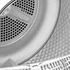 Kép 5/6 - WT 7132 PS BEKO Kondenzációs szárítógép | 7 kg | B energiaosztály