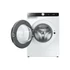 Kép 3/5 - WW90T534DAES7
