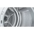 Kép 6/8 - WT47W5W0 SIEMENS szárítógép