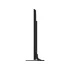 Kép 4/6 - HISENSE 100U7KQ Televízió (A)