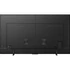 Kép 5/6 - HISENSE 100U7KQ Televízió (A)