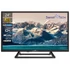 Kép 1/4 - 24HN10T3 SMART TECH HD LED TV 