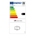 Kép 3/4 - 24HN10T3 SMART TECH HD LED TV