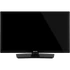 Kép 1/3 - 24OR23RDL Orion HD LED TV