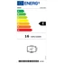 Kép 3/3 - 24OR23RDL Orion HD LED TV