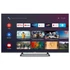 Kép 1/4 - 43FA10V3 SMART TECH Full HD SMART LED TV 