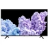 Kép 1/5 - 50MUD6001Y METZ SMART 4K LED TV 