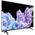 Kép 3/5 - 50MUD6001Y METZ SMART 4K LED TV