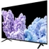 Kép 4/5 - 50MUD6001Y METZ SMART 4K LED TV