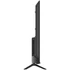 Kép 5/5 - 50MUD6001Y METZ SMART 4K LED TV