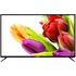 Kép 1/2 - 50S18 SELECLINE 4K LED TV 