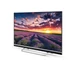 Kép 3/4 - 55DQ3652A METZ SMART 4K LED TV