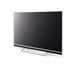 Kép 4/4 - 55DQ3652A METZ SMART 4K LED TV