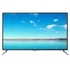 Kép 1/3 - 55S18UHD SELECLINE 4K LED TV
