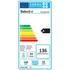 Kép 3/3 - 55S18UHD SELECLINE 4K LED TV