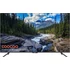 Kép 3/6 - 55S8G COOCAA 4K SMART OLED TV