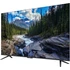 Kép 4/6 - 55S8G COOCAA 4K SMART OLED TV