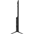 Kép 5/6 - 55S8G COOCAA 4K SMART OLED TV