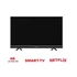 Kép 2/3 - 55U2A15G 4K Smart Skyworth 4K SMART LED TV