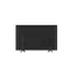 Kép 3/3 - 55U2A15G 4K Smart Skyworth 4K SMART LED TV